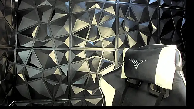 HelueHorny13 online show from October 16, 6:14 am