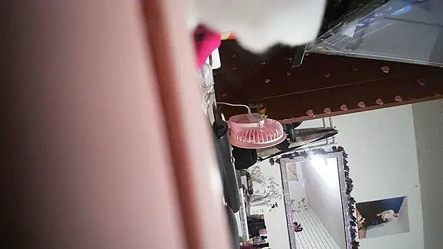 maturehot 65 online show from November 17, 8:25 pm