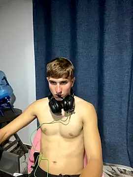 oliver Lz online show from October 27, 7:23 am