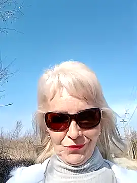 CassandraSandra44 online show from March 9, 10:19 am