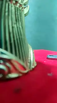 Hunter boy9 online show from January 21, 10:51 pm