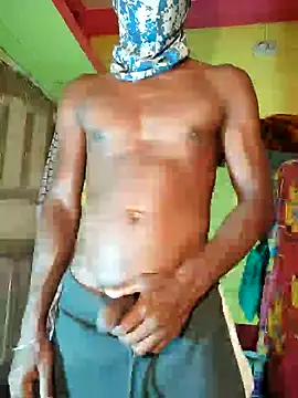 Hunter boy9 online show from February 6, 4:47 pm