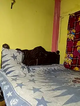 Hunter boy9 online show from October 2, 11:56 pm