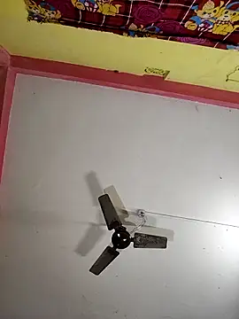 Hunter boy9 online show from October 16, 11:50 pm