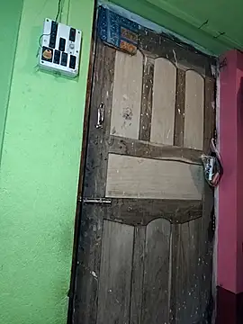 Hunter boy9 online show from January 16, 11:53 pm