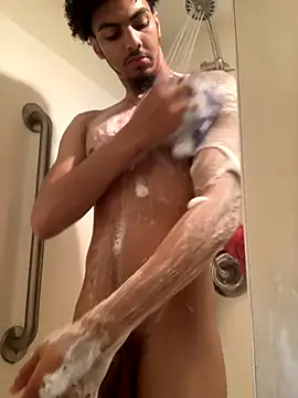 ZADDY48 online show from September 9, 5:07 am