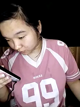 Thomgdee online show from February 14, 5:51 am