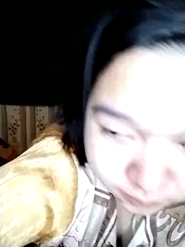 Thomgdee online show from February 15, 2:58 am