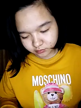 Thomgdee online show from February 15, 10:33 am