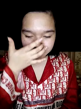 Thomgdee online show from February 19, 10:12 am