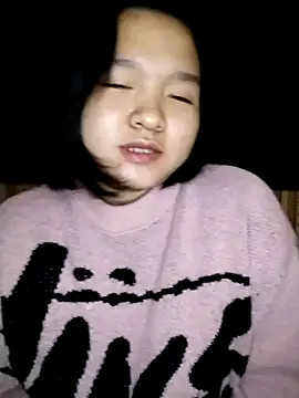 Thomgdee online show from February 19, 1:17 pm