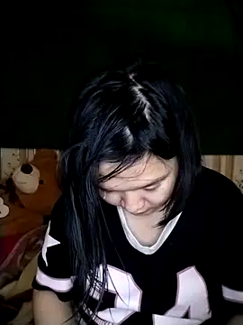 Thomgdee online show from February 24, 6:16 am