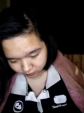 Thomgdee online show from February 27, 6:18 am