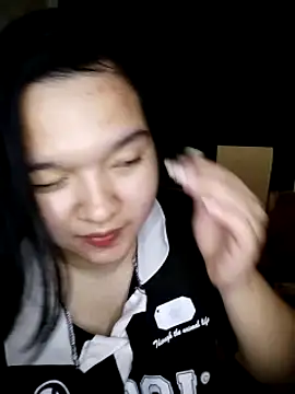 Thomgdee online show from March 4, 10:02 am