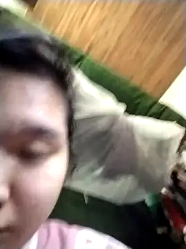 Thomgdee online show from March 15, 5:52 am