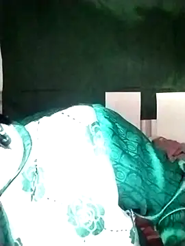 Thomgdee online show from March 16, 2:22 pm