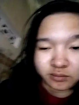 Thomgdee online show from March 17, 1:39 pm