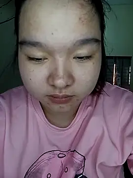 Thomgdee online show from October 4, 12:41 am