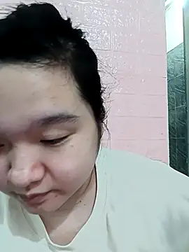 Thomgdee online show from December 2, 4:13 pm