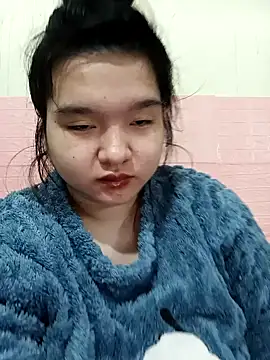 Thomgdee online show from January 9, 1:08 am