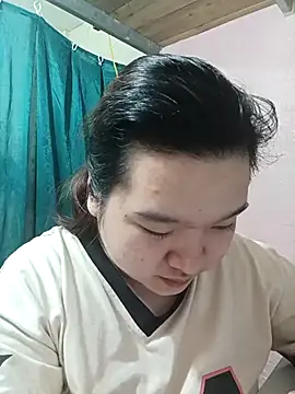 Thomgdee online show from February 11, 4:34 pm