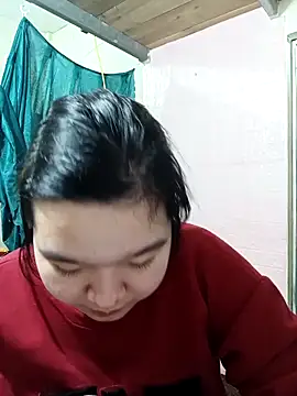 Thomgdee online show from February 25, 1:48 am