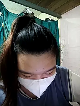 Thomgdee online show from April 23, 4:20 pm