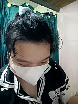 Thomgdee online show from April 24, 9:23 am