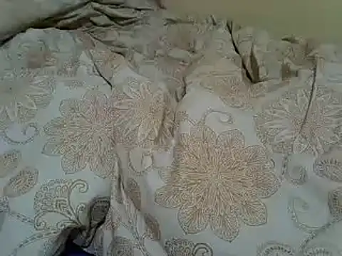 Just Karu online show from March 22, 6:54 am