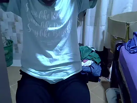 Just Karu online show from December 3, 12:14 pm