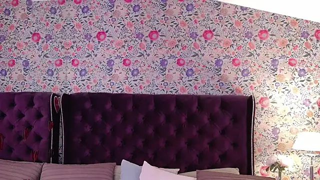 Evapeach  online show from February 21, 1:44 pm