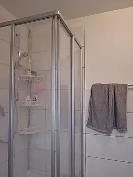 Jujuicy 97 online show from February 12, 3:07 pm