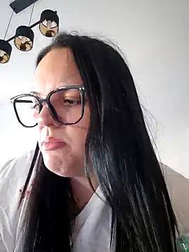 Jujuicy 97 online show from May 21, 7:26 am