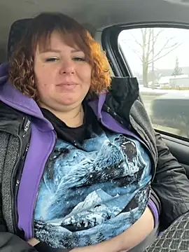 Snapshot of Tania-myr87_ZD chatting on January 7, 6:38 am Tania-myr87 ZD online show from January 7, 6:38 am