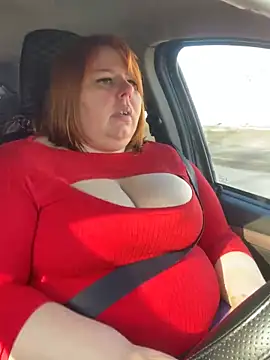 Snapshot of Tania-myr87_ZD chatting on February 13, 7:59 am Tania-myr87 ZD online show from February 13, 7:59 am