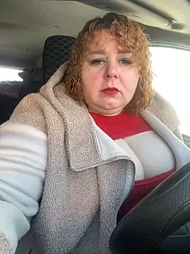 Snapshot of Tania-myr87_ZD chatting on March 2, 8:21 am Tania-myr87 ZD online show from March 2, 8:21 am