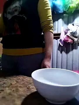 JasminePham online show from December 20, 11:00 am