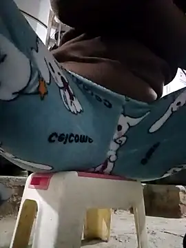 JasminePham online show from December 26, 7:24 am