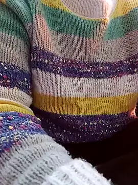 JasminePham online show from January 3, 1:16 am