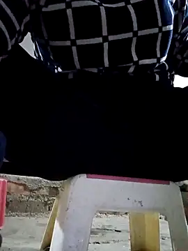 JasminePham online show from January 16, 1:06 am