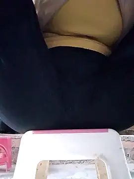 JasminePham online show from January 20, 4:10 am