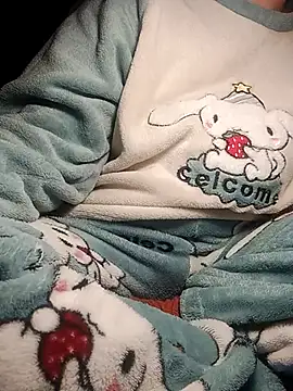 JasminePham online show from February 8, 12:06 am