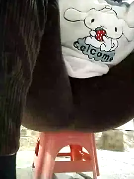 JasminePham online show from February 10, 4:30 am