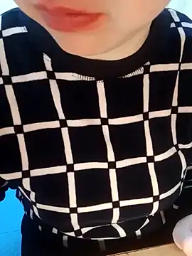 JasminePham online show from February 11, 1:10 am