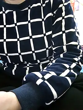 JasminePham online show from February 27, 1:16 am