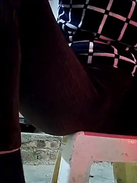 JasminePham online show from March 6, 1:16 am