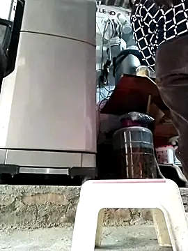 JasminePham online show from March 6, 7:47 am