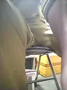 JasminePham online show from March 13, 4:16 am