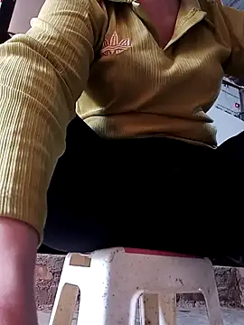 JasminePham online show from March 21, 7:00 am