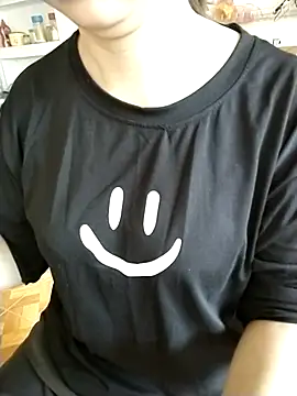 JasminePham online show from November 5, 12:54 am